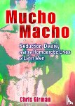 Girman, Chris - Mucho Macho