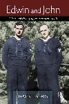 Sears, James (Pennsylvania State University - Edwin and John