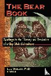 Wright, Les - The Bear Book