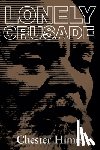 Himes, Chester - Lonely Crusade
