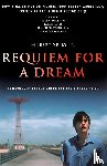 Aronofsky, Darren, Selby, Hubert, Price, Richard - Requiem for a Dream