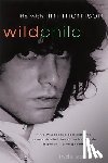 Ashcroft, Linda - Wild Child: Life with Jim Morrison