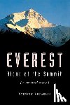 Venables, Stephen - Everest