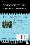 O.B.E., Rt. Hon. Lord Shackleton K.C., Bickel, Lennard - Shackleton's Forgotten Men