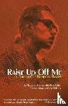 Asher, Don, Giddins, Gary, Hawes, Hampton - Raise Up Off Me