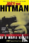 Fisher, David - Joey the Hitman: The Autobiography of a Mafia Killer