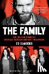 Sanders, Ed - Sanders, E: Family
