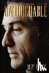 Dougan, Andy - Untouchable: A Biography of Robert De Niro