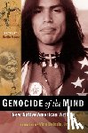 Moore, Marijo - Genocide of the Mind: New Native American Writing