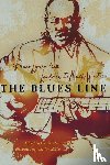  - BLUES LINE