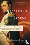 Duggan, William - Napoleon's Glance