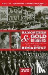Charyn, Jerome - Gangsters and Gold Diggers