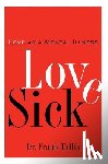 Tallis, Frank - Love Sick