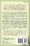 Conner, Clifford - A People's History of Science
