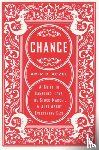 Aczel, Amir - Chance