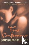 Dunne, John Gregory - True Confessions