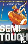 Dan JENKINS - Semi-Tough