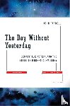 Farrell, John - The Day Without Yesterday