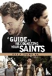 Montiel, Dito - A Guide to Recognizing Your Saints
