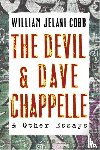Cobb, William - The Devil and Dave Chappelle