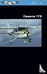 Pratt, Jeremy M. - CESSNA 172