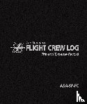 Asa - The Standard Flight Crew Log