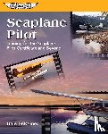 De Remer, Dale - De Remer, D: Seaplane Pilot