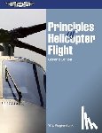Wagtendonk, W. J. - PRINCIPLES OF HELICOPTER FLIGH