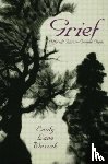 Waszak, Emily L. - Grief