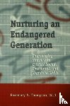 Thompson, Rosemary - Nurturing An Endangered Generation