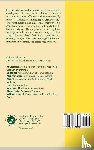 Song, Chunsham (Pennsylvania State University - Chemistry of Diesel Fuels