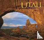 Mulligan, Steve - Utah Impressions