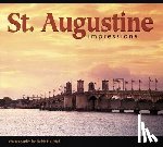 Helfrick, Robb - St. Augustine Impressions