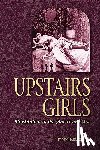 Rutter, Michael - Upstairs Girls