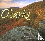 Avetta, Scott R. - The Ozarks