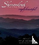 Simpson, Ann - Shenandoah National Park Simply Beautiful
