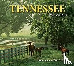 Schatz, Bob - Tennessee Impressions