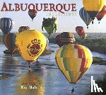 Malone, Kip - Albuquerque Impressions