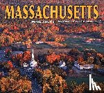Rezendes, Paul - Massachusetts Impressions