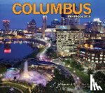 Schieber, Randall L. - Columbus Impressions
