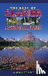 Leftridge, Alan - The Best of Glacier National Park