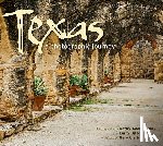 Clark, Gary - Texas: A Photographic Journey
