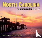 Drabanski, Emily - North Carolina: A Photographic Journey