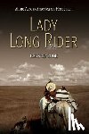 Ende, Bernice - Ende, B: Lady Long Rider
