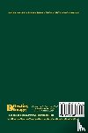 Varner, Kelley - Understanding Types, Shadows, and Names