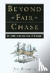 Posewitz, Jim - Beyond Fair Chase