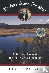 Ferguson, Gary - Walking Down the Wild