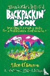 O'bannon, Allen - Allen & Mike's Really Cool Backpackin' Book