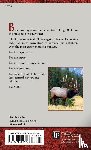 The Rocky Mountain Elk Foundation - Elk Hunting Secrets