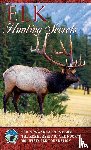 The Rocky Mountain Elk Foundation - Elk Hunting Secrets